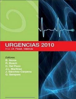Urgencias 2010