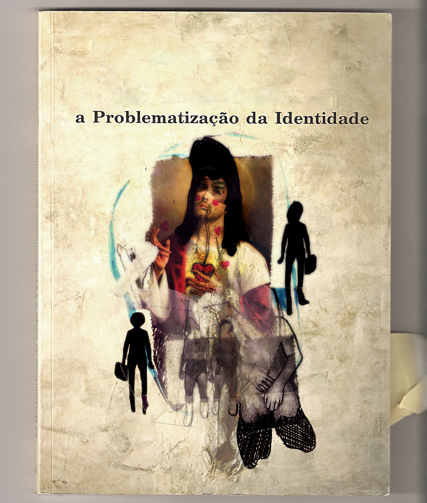 [PROBLEMATIZACÌ§AÌ O-DA-IDENTIDA-Rui+Effe.jpg]