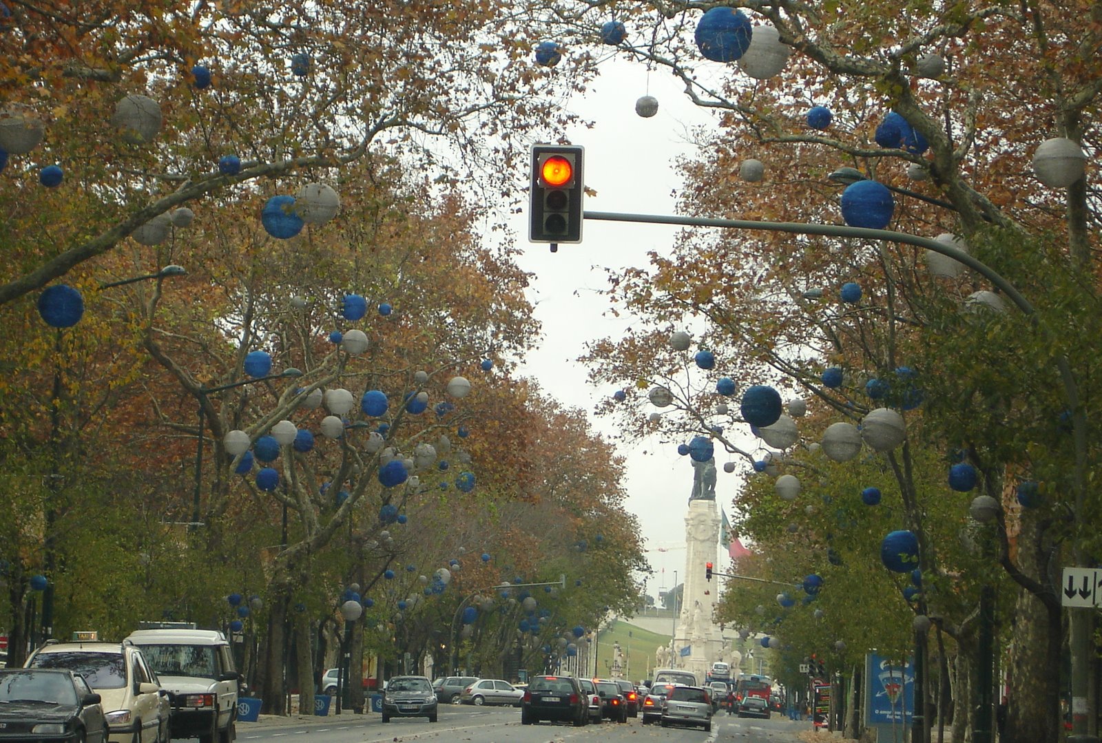 [Lisboa.Dez.2006+026.jpg]