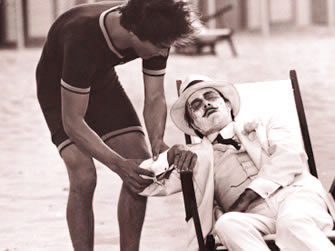 [Dirk+Bogarde1.jpg]