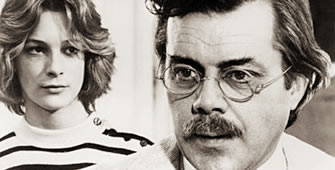 [morte_venezia2.jpg]