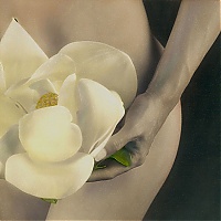 [ADS_image_createbrigitte+C..jpg]