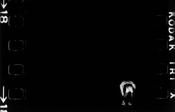 [Involution121976.jpg]