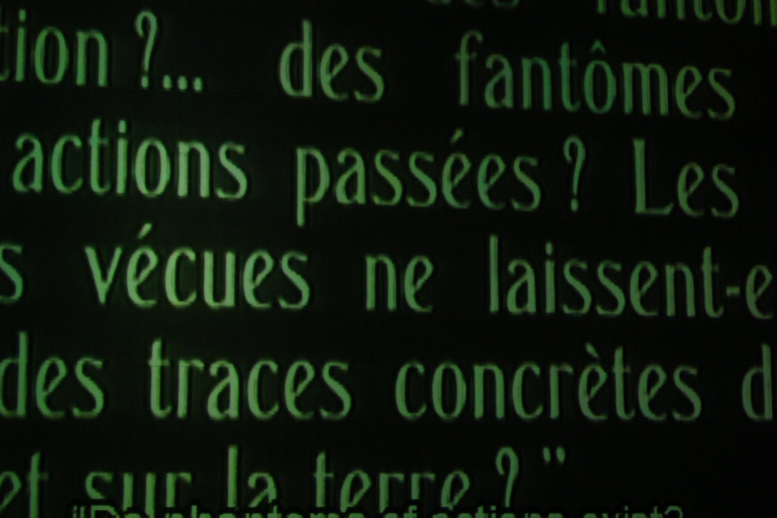 [FAMAFEST2007+159.jpg]