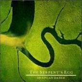 [dead_can_dance_-_serpent]