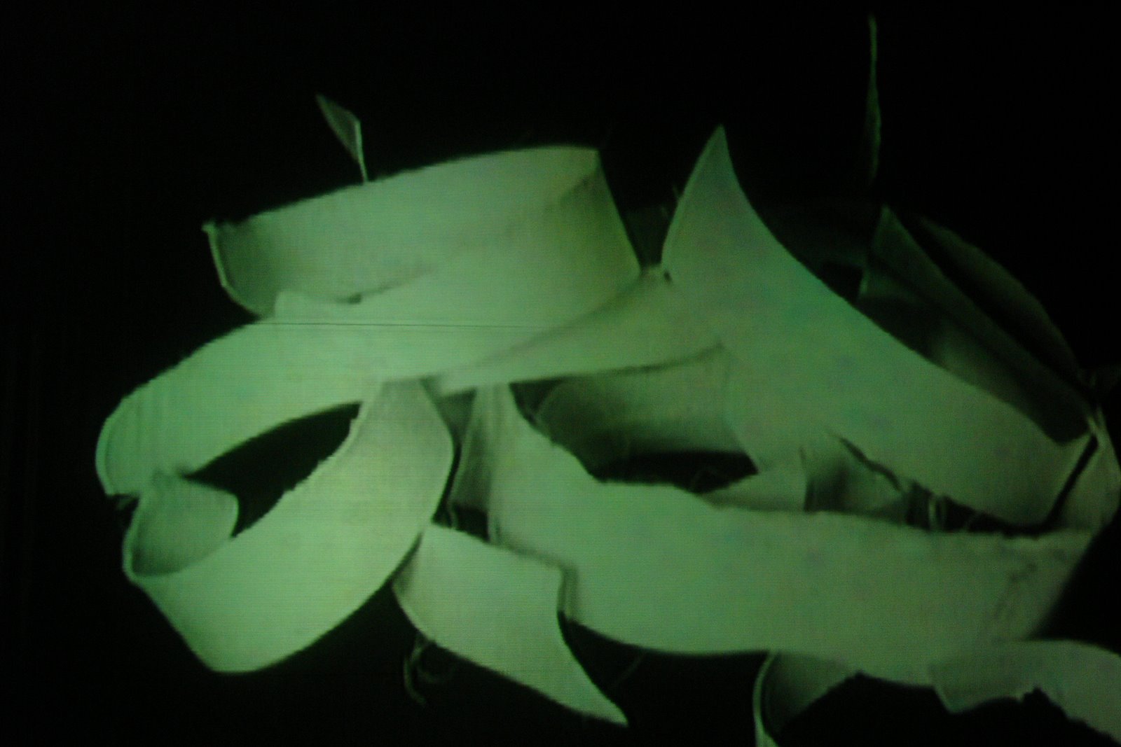 [FAMAFEST2007+097.jpg]