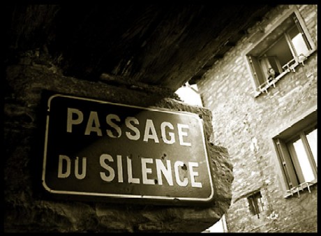 [Silencio.jpg]