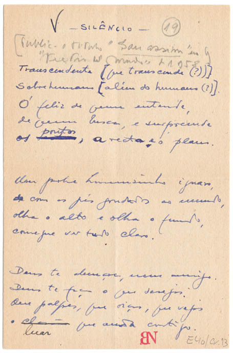 [077-silencio-A-010-A.GedeÃ£o.jpg]