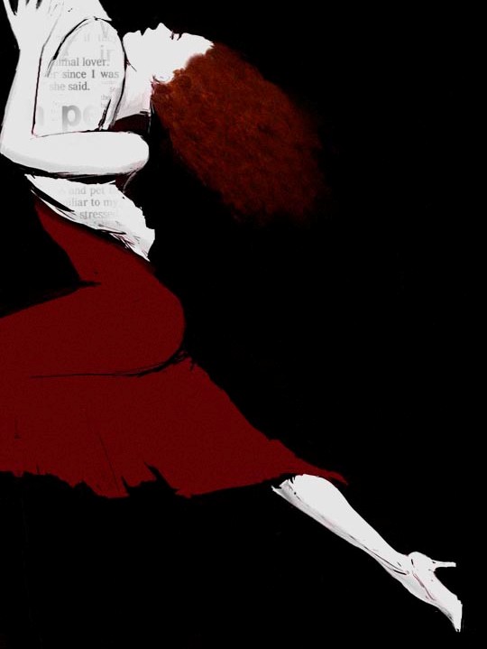 [AleksandraBouquillon1.jpg]