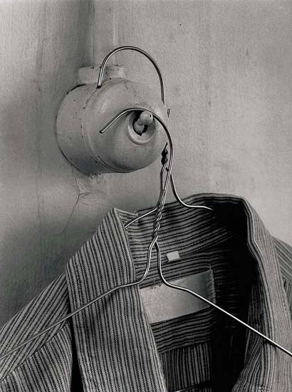 [heummann14.jpg]