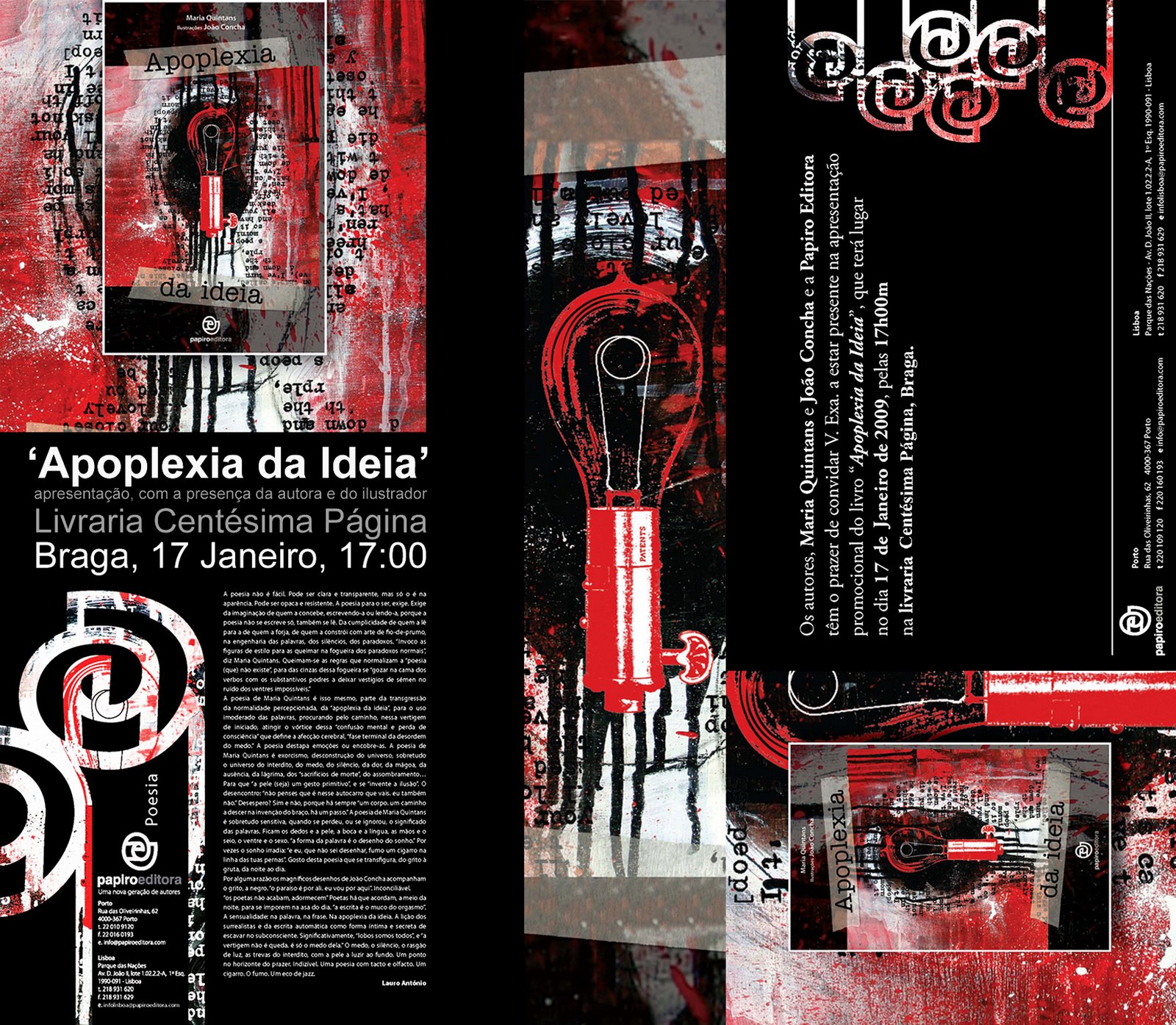 [apoplexia_braga1[1].jpg]