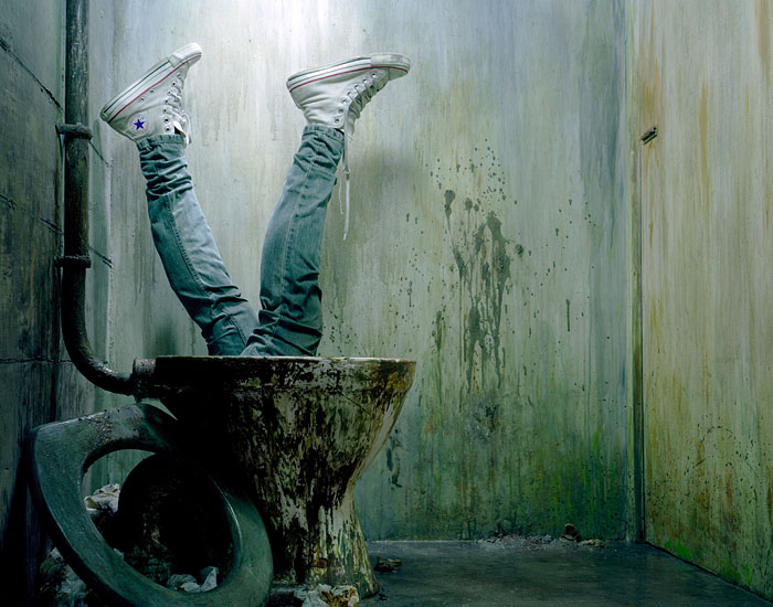 [04_trainspotting.jpg]