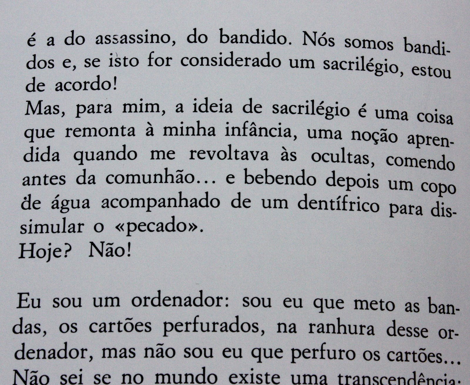 [junho2009-1+018.jpg]