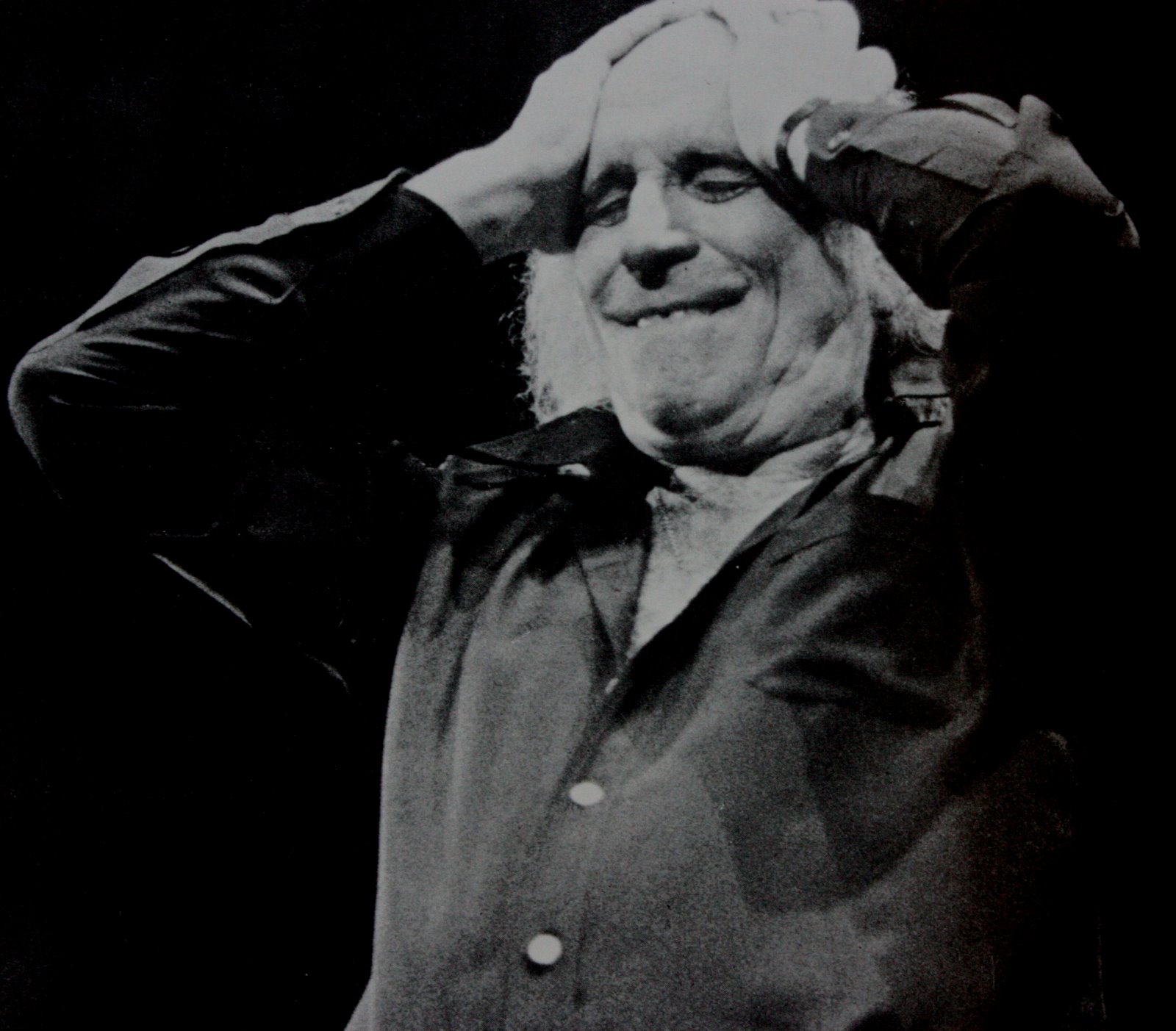 [junho2009-1+036.jpg]