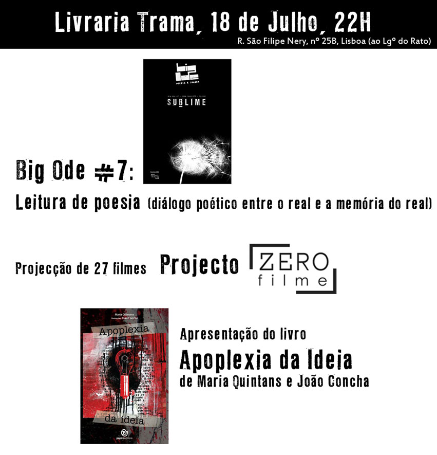 [e-flyer-Trama[1].jpg]
