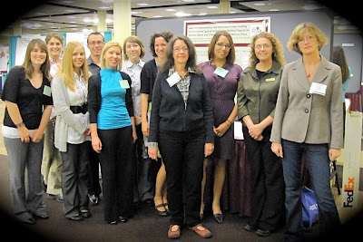the dietetic internship.