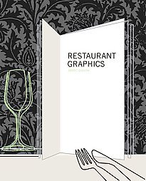 [restaurant_graphics.bmp]