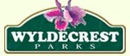 Wyldecrest Parks 
