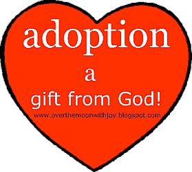 [adoption.jpg]