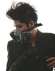 KIM KYU JONG