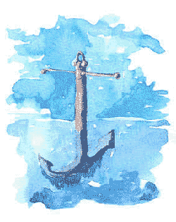 [qa_ancora_DG-750921.gif]