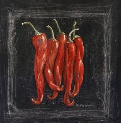 [Chili-Peppers-Print-C10085033-701446.jpeg]