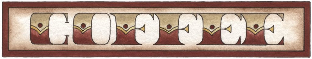 [CoffeeTitle-704427.jpg]