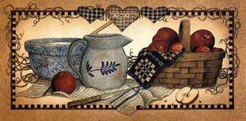 [country+kitchen705661.JPG]