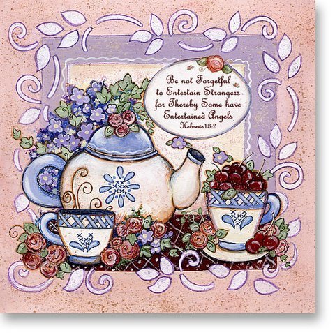 [Country____285-706159.jpg]