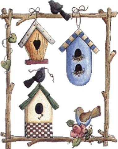 [COUNTRY+(4)-772134.jpg]