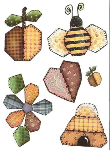 [COUNTRY+(5)-772631.jpg]