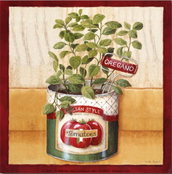 [Kitchen+Herbs+Oregag-z724250.JPG]