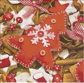 [Digitalizar0030a-702678.jpg]