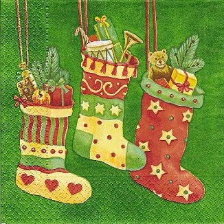 [Digitalizar0272-708682.jpg]