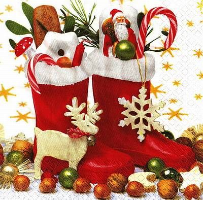 [Galochas-de-Natal-713595.jpg]