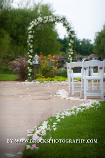 Coles Garden - Where Special Ev...