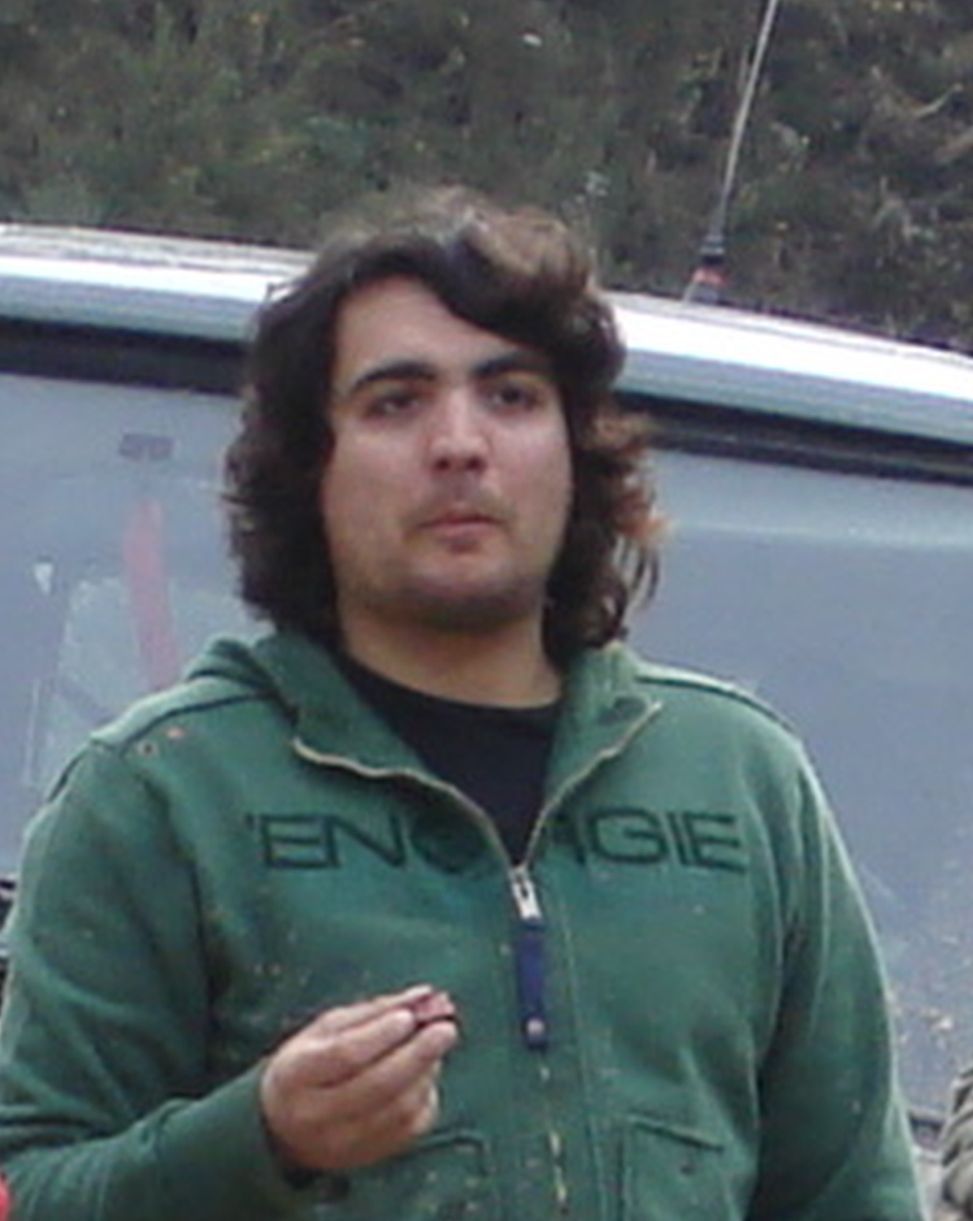 [DSC04558.JPG]