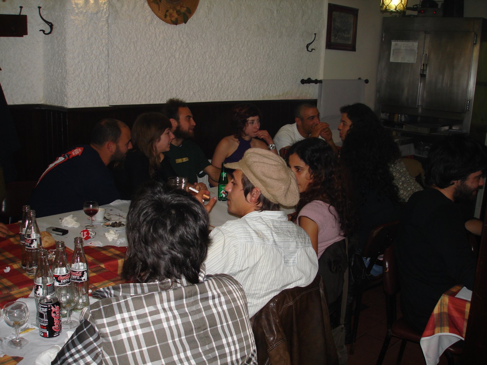 [DSC04401.JPG]