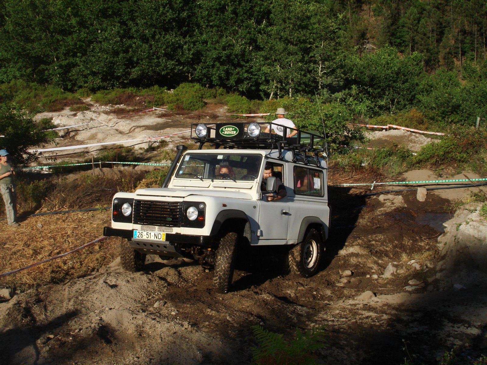 [DSC04700.JPG]