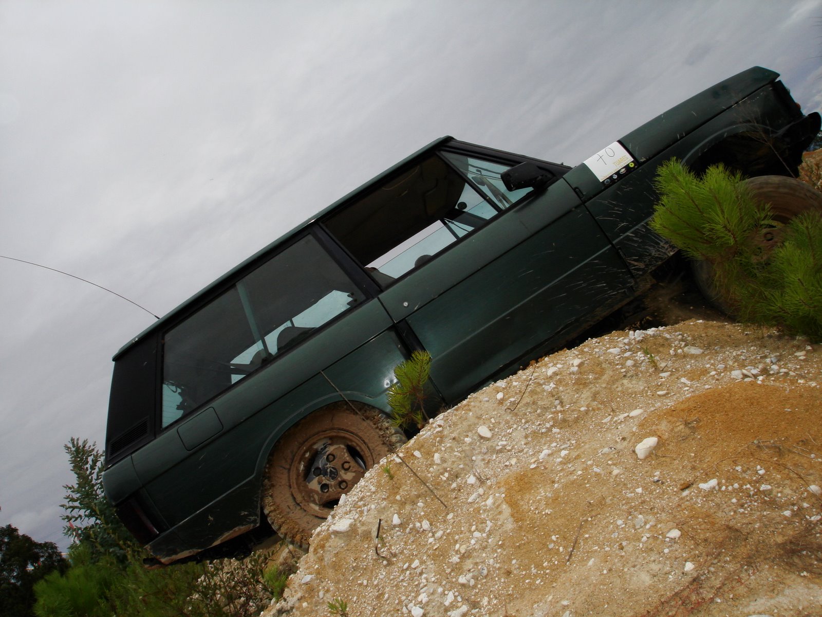 [DSC05080.JPG]