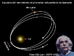 [einstein-mercurio2.bmp]