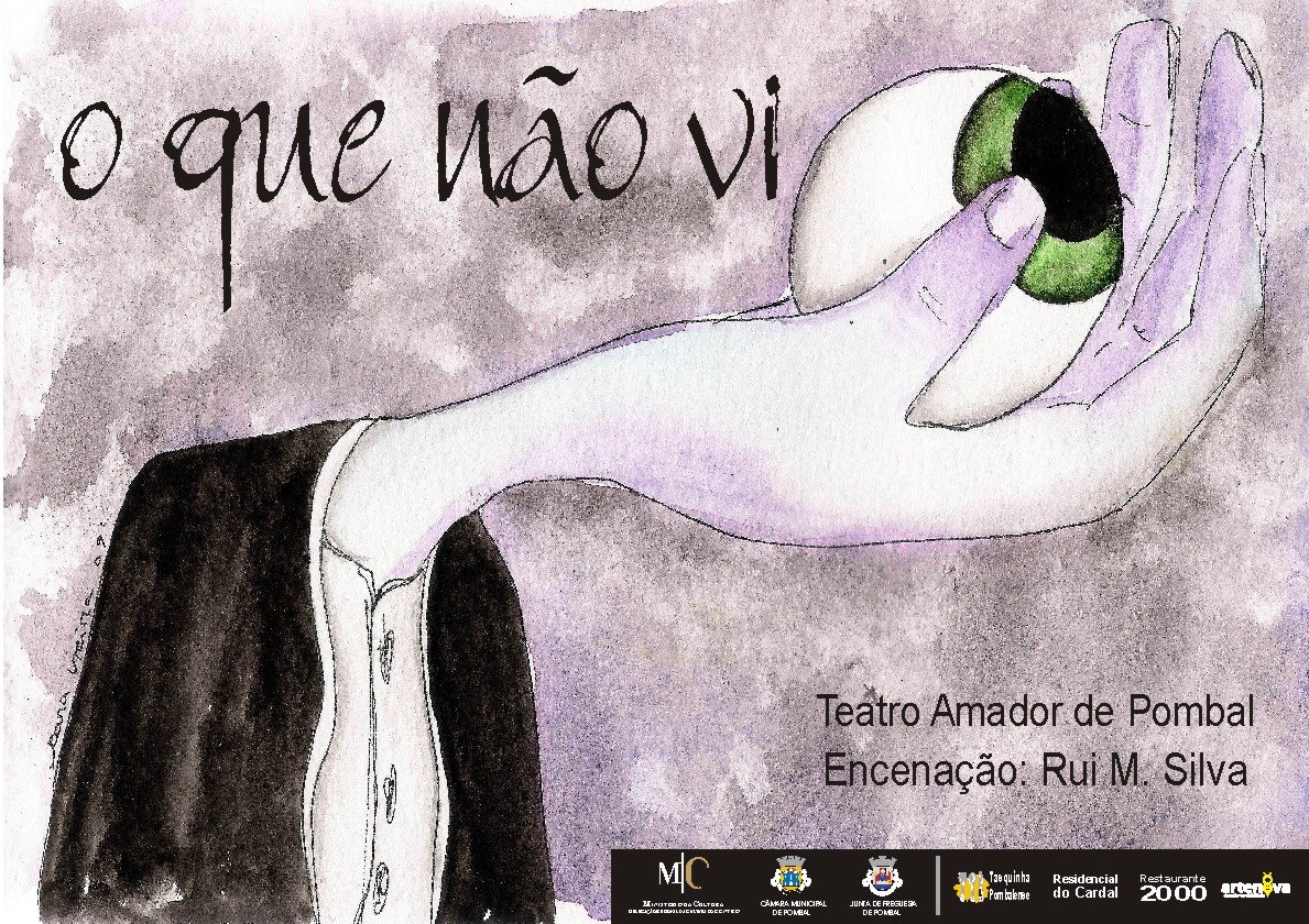 [cartaz_final.jpg]