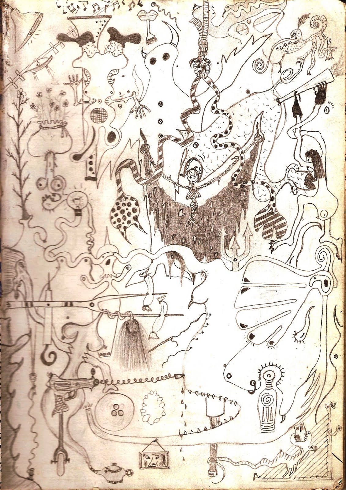 [folha_10.jpg]