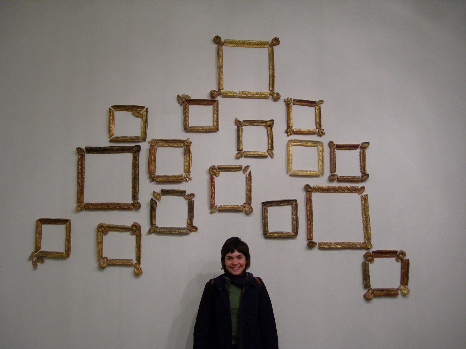[frames+and+me.jpg]