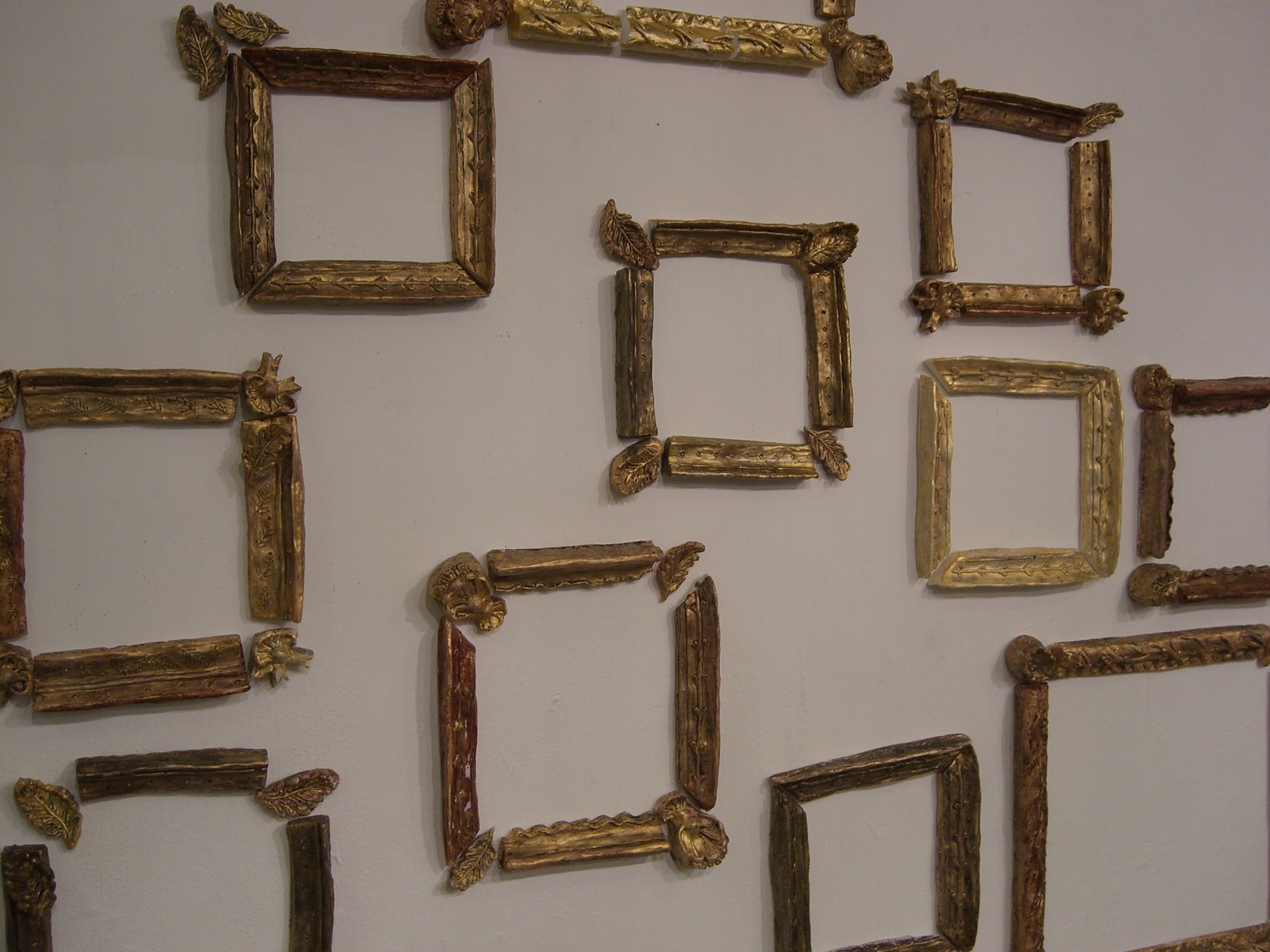 [frames+portfolio+010.jpg]