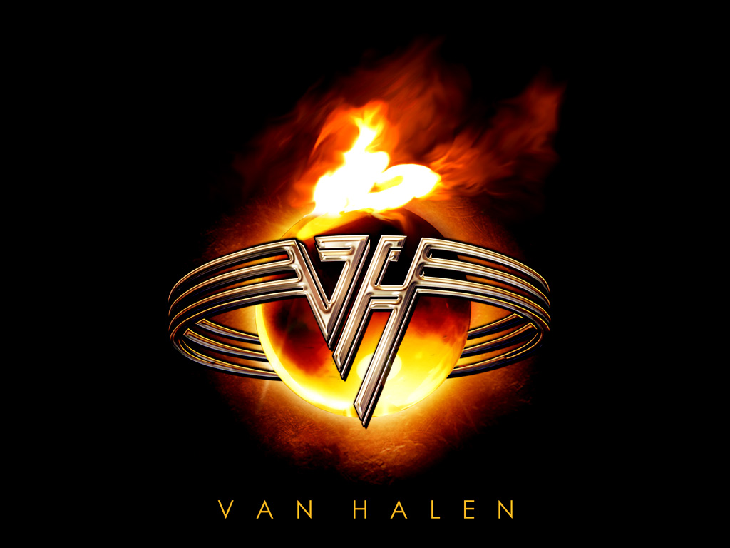 [Van_Halen_logo.jpg]