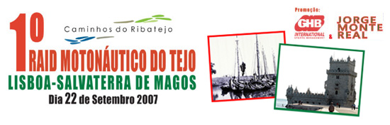 [raid-motonautico-tejo-title.jpg]