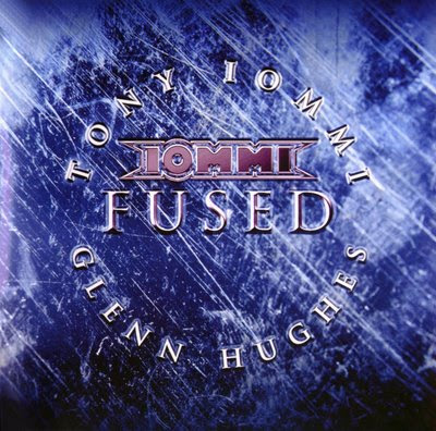 fused lumbar vertebrae treatment danger