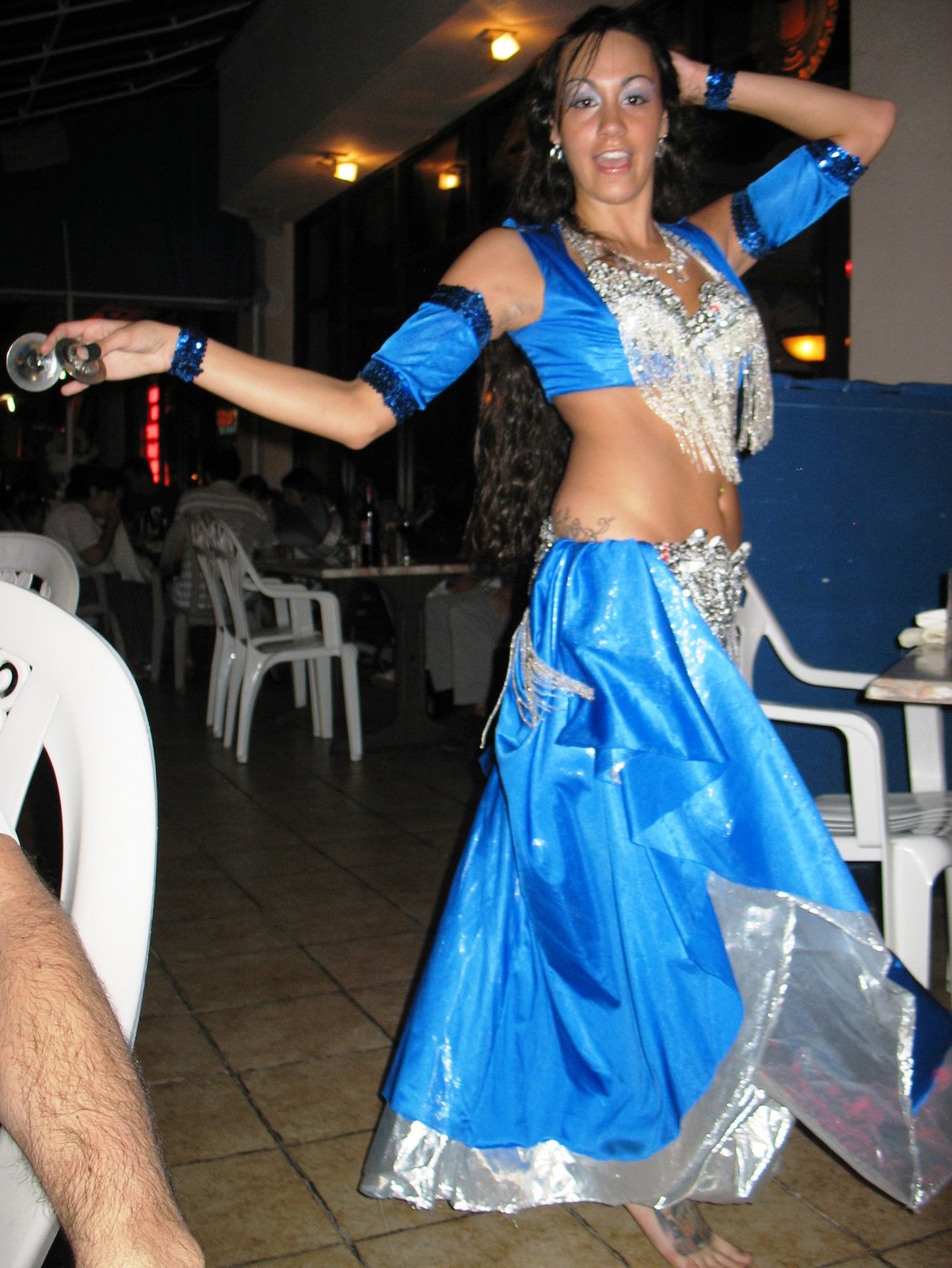 [IMG_0044.JPG]