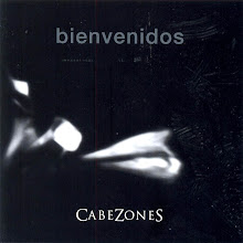 BIENVENIDOS (2006)